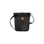 Mammut Xeron Pouch RT plecu soma melna