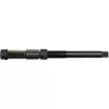 Manuāls regulējams vītņurbis YATO HSS 44-54 mm
