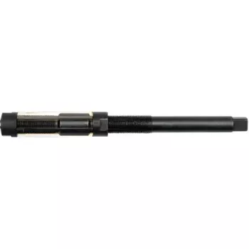 Manuāls regulējams vītņurbis YATO HSS 44-54 mm