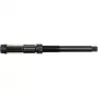 Manuāls regulējams vītņurbis YATO HSS 44-54 mm