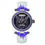 Marc Ecko sieviešu pulkstenis E15087M1 40mm