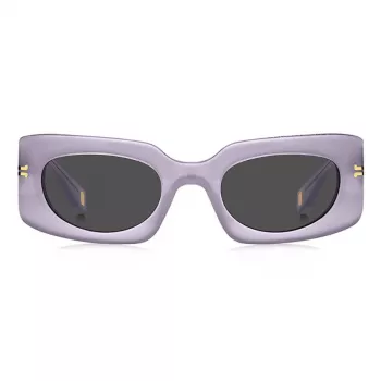 MARC JACOBS Women MJ 1075/S Saulesbrilles Brūns Havāna 50/22/145 mm
