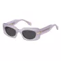 MARC JACOBS Women MJ 1075/S Saulesbrilles Brūns Havāna 50/22/145 mm