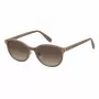 MARC JACOBS Women's MJ1122FS10A Sauļošanās brilles Havana 52mm