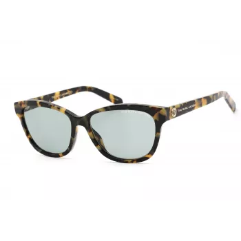 MARC JACOBS Sieviešu saulesbrilles MARC529S0A84Q - 55/15/145 mm
