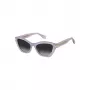 MARC JACOBS Sieviešu saulesbrilles MJ-1082-S-789 Havana 53/18/140 mm