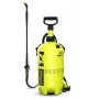 MARK ADLER MAROLEX Professional 12 Backpack Sprayer 12L