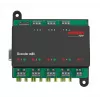 Märklin 60842 digitālo dekoderu testētājs modeļu dzelzceļiem