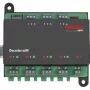 Märklin 60842 digitālo dekoderu testētājs modeļu dzelzceļiem