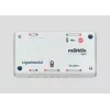 Märklin 72442 H0 gaismas vadotņu komplekts modeļa dzelzceļa signāliem
