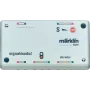 Märklin 72442 H0 gaismas vadotņu komplekts modeļa dzelzceļa signāliem