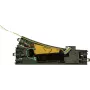 Märklin 74471 H0 C-Track elektriskais pagrieziens, labais