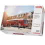 Märklin 78479 H0 C-Track paplašinājuma komplekts Start up ICE 3