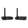Marmitek Audio Anywhere 730 - bezvadu audio raidītāja un uztvērēja komplekts
