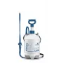 MAROLEX INDUSTRY LITE ALKA LINE 9 Smidzinātājs 9L