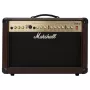 Marshall AS50D 50W akustiskais pastiprinātājs