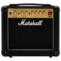 Marshall DSL1CR – 1W lampu pastiprinātāja kombo ar reverb