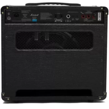 Marshall DSL20CR 20W lampu pastiprinātāja kombo ar digitālo reverb