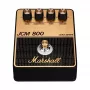 Marshall JCM800 Overdrive ģitāras efekta pedālis