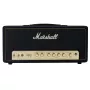 Marshall Origin20 Head - 20W lampu pastiprinātāja galva