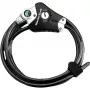 Master Lock Python Adjustable Locking Cable 10mm 8428EURDPRO
