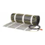 Sildīšanas paklājs 150W 0.5x6m HEATMYHOME
