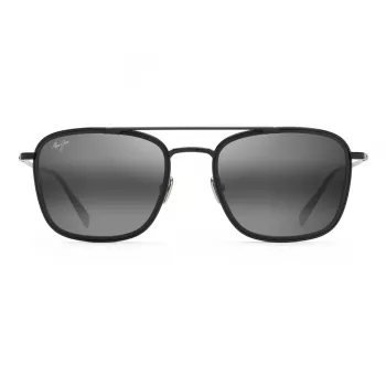Maui Jim Koko Head Saulesbrilles 555-02 Matte Tortoise HCL Bronze 54mm
