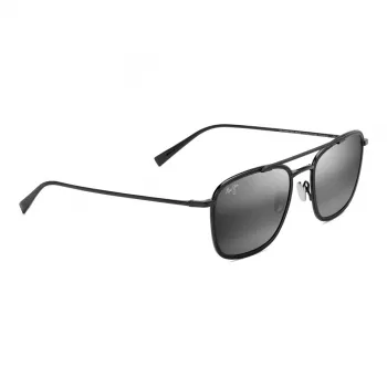 Maui Jim Koko Head Saulesbrilles 555-02 Matte Tortoise HCL Bronze 54mm