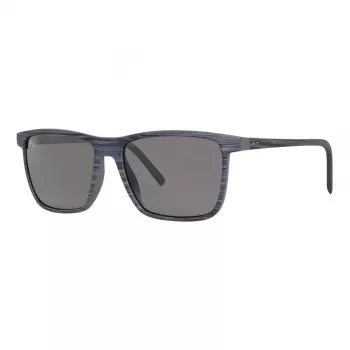 Maui Jim Koko Head Saulesbrilles 875-14 Matte Tortoise HCL Bronze PolarizedPlus2 Unisex 55/18/145 mm