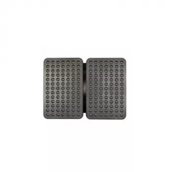 MAUL 73269098 TASSIMO kafijas automāts, 1400 W, 0,7 L, melns