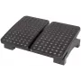 MAUL 73269098 TASSIMO kafijas automāts, 1400 W, 0,7 L, melns