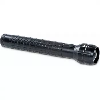 MAUL LED Lampa Kronos XL 28,7cm 10W, līdz 295m