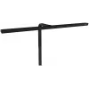 MAUL MAULgate Color Vario Sensor LED Monitor Light Bar, Dimmable, USB-C, 500 lm, 1000 Lux, 3 Color Temperatures, Touch Control, Clip-On, Retail Packaging