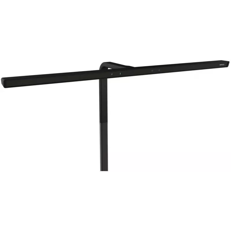 MAUL MAULgate Color Vario Sensor LED monitora gaisma, regulējama