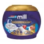 MD2 MILL Trauku mazgājamās mašīnas kapsulas CLEAN&SHINE Ultra 52 gab. 3K.S