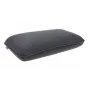 MDH QMED PSPO046 Rehabilitation Travel Pillow - Grey