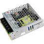 MEAN WELL 50W 5V 10A ieslēgts komutācijas barošanas avots 51405122