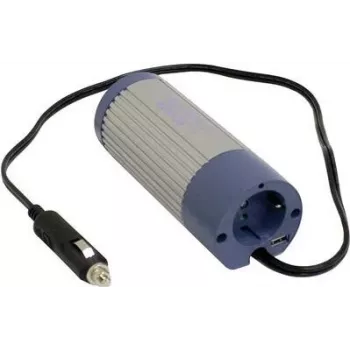 MEAN WELL A301-100-F3 DC/DC pastāvīgas strāvas LED draiveris 100W 3.5A 3-30V