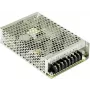 MEAN WELL AD-55B 55W 13.8V DC barošanas bloks un akumulatora lādētājs