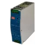MEAN WELL DIN Rail Switching Power Supply NDR-120-48 48V/120W/2.5A