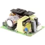 MEAN WELL EPP-120S-12 120W medicīniskais un ITE atvērta rāmja AC/DC barošanas avots 12V 10A ar aktīvo PFC