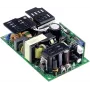MEAN WELL EPP-300-12 300W 12V 25A iekļauts barošanas bloks ar PFC