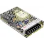 MEAN WELL LRS-150-15 150W 15V 10A iekapsulēts impulsa barošanas bloks
