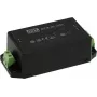 MEAN WELL MPM-90-24ST 90W 24V medicīniskās klases AC/DC iekļauts barošanas bloks