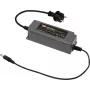 MEAN WELL OWA-60E-36 60W 36V AC/DC iekapsulēts barošanas bloks IP67