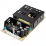 MEAN WELL PSC-35A-C 35,88 W AC-DC UPS akumulatora lādētājs un barošanas bloks ar 13,4 V DC izeju