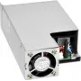 MEAN WELL RPS-400-24-SF 400.8W 24V 16.7A medicīnas barošanas bloks ar PFC un ventilatoru
