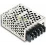 MEAN WELL RS-15-24 15W 24V DC iekļauts komutācijas barošanas bloks