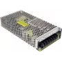 MEAN WELL RS-150-48 iekļauts komutācijas barošanas bloks 158.4W 48V 3.3A 88-264VAC