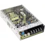 MEAN WELL RSP-75-15 75W 15V 5A 1U ieslēgts barošanas bloks ar aktīvo PFC